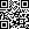 https://khabaronline.ir/x4wdf