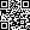 https://khabaronline.ir/x3hb7