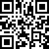 https://khabaronline.ir/xfrNm