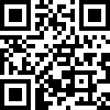 https://khabaronline.ir/xdJvL