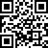 https://khabaronline.ir/xg7xx