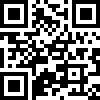 https://khabaronline.ir/x4kF5
