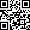 https://khabaronline.ir/xmRVy
