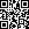 https://khabaronline.ir/xfcr5