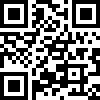 https://khabaronline.ir/x39C5