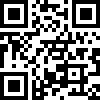 https://khabaronline.ir/xmsnz