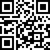 https://khabaronline.ir/x4Gf6