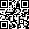 https://khabaronline.ir/x3GBY