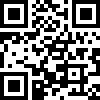 https://khabaronline.ir/x39bs