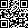 https://khabaronline.ir/x6Vwq