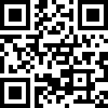 https://khabaronline.ir/xm6QG