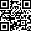 https://khabaronline.ir/xfMLP