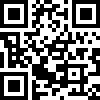 https://khabaronline.ir/x7P2t