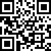 https://khabaronline.ir/xggQz