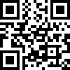 https://khabaronline.ir/x3QPf