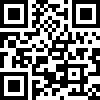 https://khabaronline.ir/xpygd