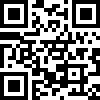 https://khabaronline.ir/xmd5J