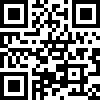 https://khabaronline.ir/xhHvN