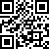 https://khabaronline.ir/xfzx7