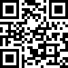 https://khabaronline.ir/x5NKm