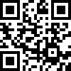 https://khabaronline.ir/xn4nP