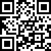 https://khabaronline.ir/xmVCF