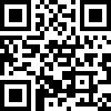 https://khabaronline.ir/xkZrh