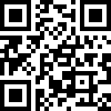 https://khabaronline.ir/x4wGs