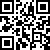 https://khabaronline.ir/x8HLJ