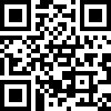 https://khabaronline.ir/xnvGL