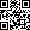 https://khabaronline.ir/xjZ8s