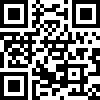https://khabaronline.ir/xnm4d