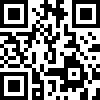 https://khabaronline.ir/xhN7p