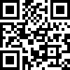 https://khabaronline.ir/x4z7F