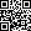 https://khabaronline.ir/xgpZ