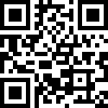 https://khabaronline.ir/xprNP