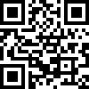 https://khabaronline.ir/xnpb4