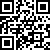 https://khabaronline.ir/xhMqp