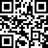https://khabaronline.ir/x4BNL