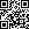 https://khabaronline.ir/xgWxp