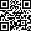 https://khabaronline.ir/xnNxc