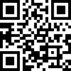 https://khabaronline.ir/xpJN8