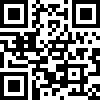 https://khabaronline.ir/xdDdp