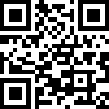 https://khabaronline.ir/xdsdV
