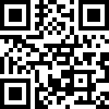 https://khabaronline.ir/xmyrD