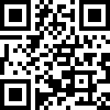 https://khabaronline.ir/xdhvt
