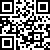 https://khabaronline.ir/x42PJ