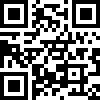 https://khabaronline.ir/xmcL5