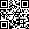 https://khabaronline.ir/xgcPg