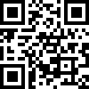 https://khabaronline.ir/xkWfm